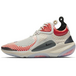 Nike Joyride CC3 Setter Team Orange