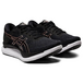 Asics Glideride