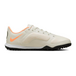 Nike Tiempo LegEnd 9 Academy TF