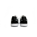 Nike Court Vision 1 Low