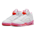 Air Jordan 5 Retro Pinksicle GS
