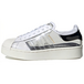 Adidas Originals Superstar Bold