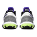 Nike Renew Elevate 2
