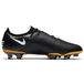 Nike Phantom GT Elite Tech Craft FG