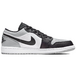 Air Jordan 1 Low Shadow Toe
