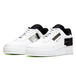 Nike Air Force 1 Low Drop Type N354