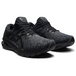 Asics GT-2000 10 2E