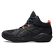 Asics Nova Flow