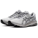 Asics GT-1000 10