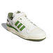 Adidas Originals Forum 84 Low OG Crew Green