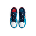 Air Jordan 1 Low Game Time GS