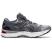Asics Gel-Nimbus 23