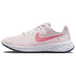 Nike Revolution 6