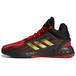 Adidas D Rose 11 CNY