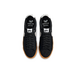 Wacko Maria x Nike Blazer Low GT QS