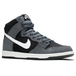 Nike Dunk SB Pro