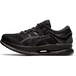 Asics Metaride TPU