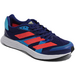 Adidas Adizero RC 4