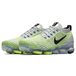 Nike VaporMax 30 Barely Volt