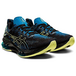 Asics Gel-Kinsei Blast