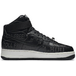 Nike Air Force 1 07 Premium Toll Free 3M