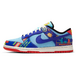 Nike Dunk Low Retro OG firecracker CNY
