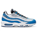 Nike Air Max 95 Essential