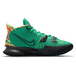 Nike Kyrie 7 EP KyD TPU
