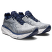 Asics Gel-Nimbus 25
