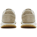 New Balance 237
