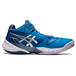 Asics Metarise