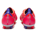 Nike Mercurial Vapor 14 AG