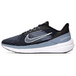 Nike Zoom Winflo 9