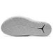 Jordan Hydro 7 V2