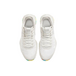 Nike Witness 4 LeBron EP