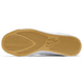 Nike Court Royale AC