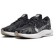 Nike Pegasus Turbo Next Nature