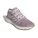Adidas Pure Boost Go