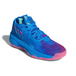 Adidas D Lillard 8 8