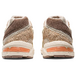 Asics Gel-1130