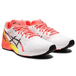Asics Tarther Rp 2