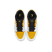 Air Jordan 1 Mid University Gold
