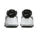 Nike Air Force 1 Logo GS