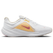 Nike Quest 5