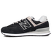 New Balance 574 D