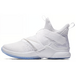 Nike Zoom Soldier 12 SFG