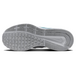 Nike Run Swift 3