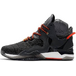 Adidas D Rose 7 7