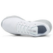 Nike Revolution 5
