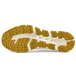 Asics Gel-Quantum 360 6